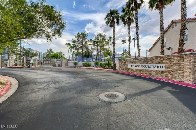$390,000 | 2229 Ramsgate Drive, Henderson, NV 89074