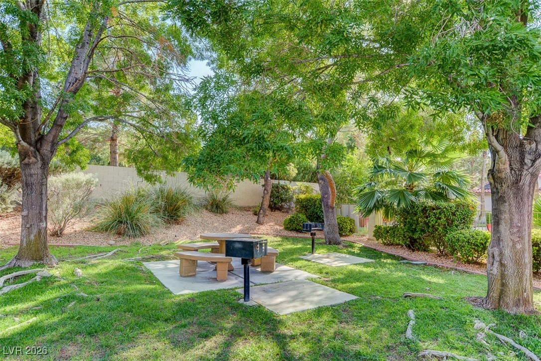 2229 Ramsgate Drive Henderson, NV 89074 - Photo 53 of 53