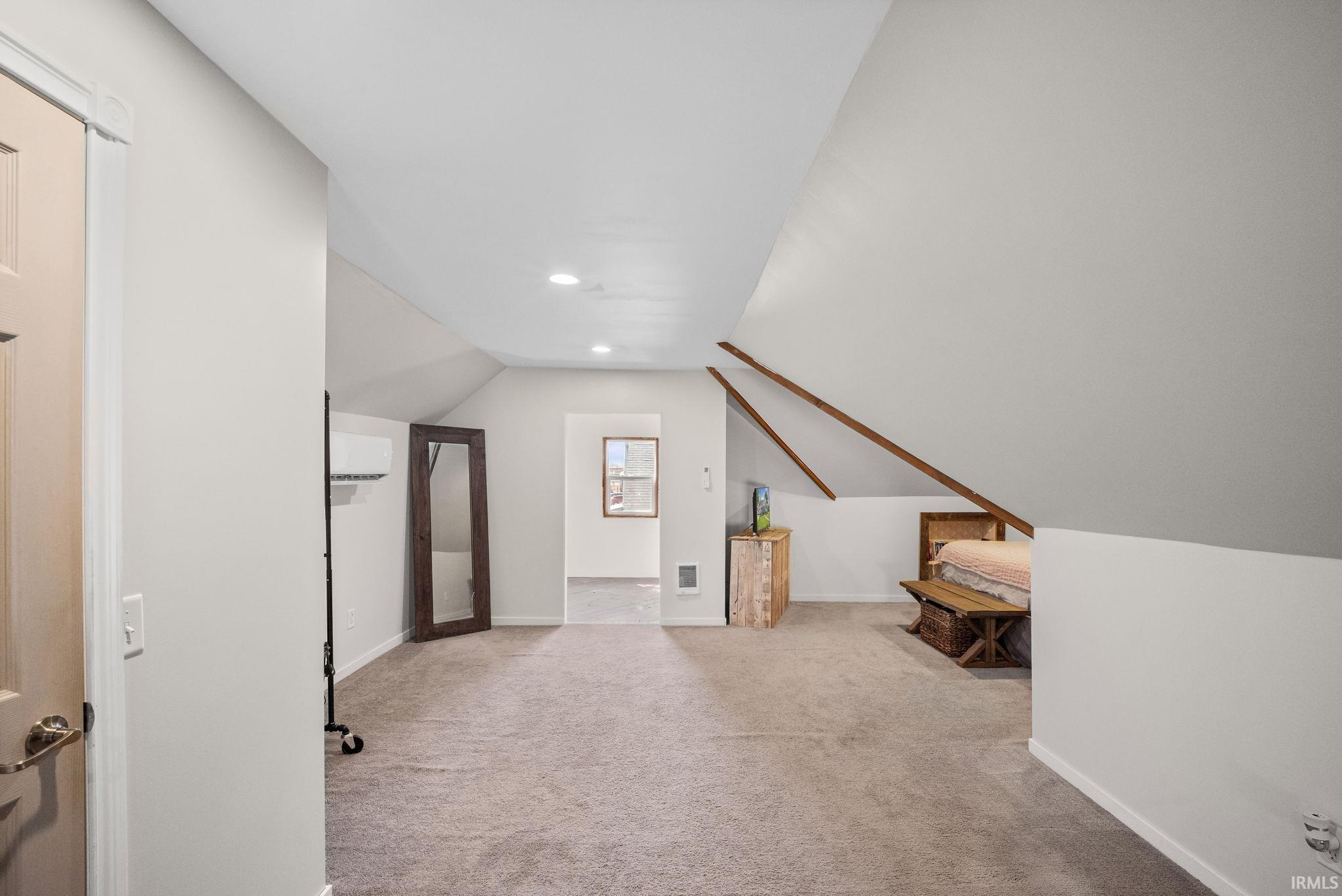 305 East 3rd Street Brookston, IN 47923 - Photo 25 of 33