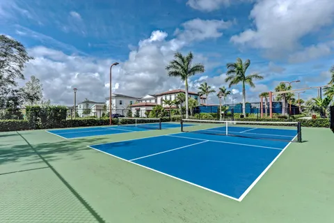 $1,899,000 | 13400 Bernoulli Way, Palm Beach Gardens, FL 33418
