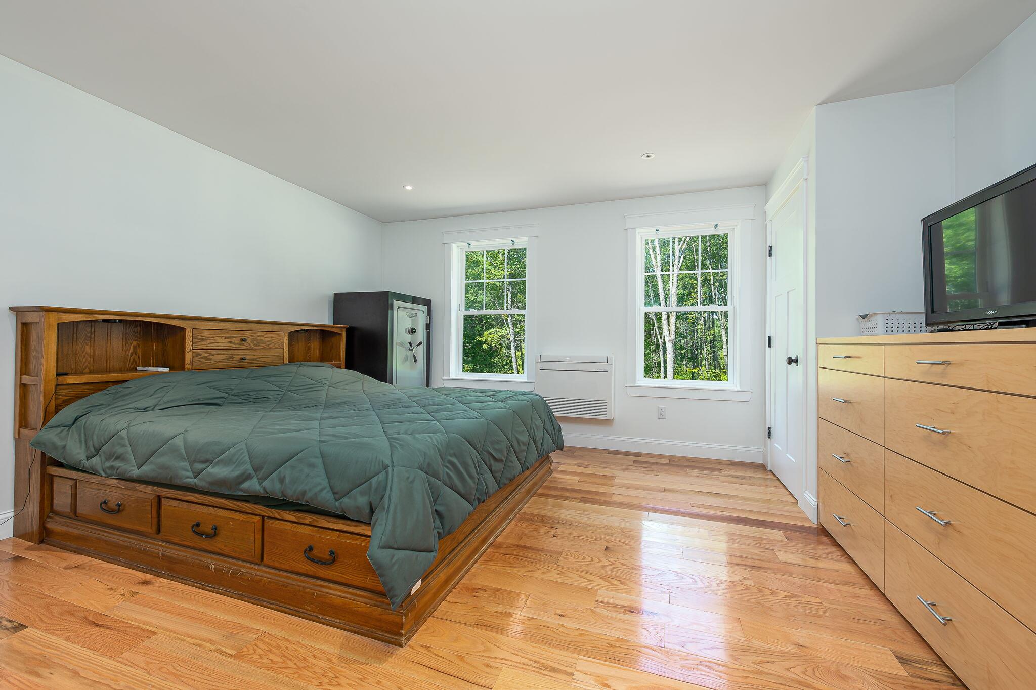 117 Newell Brook Road Durham, ME 04222 - Photo 26 of 40 25-web-or-mls-DSC_3807-Edit