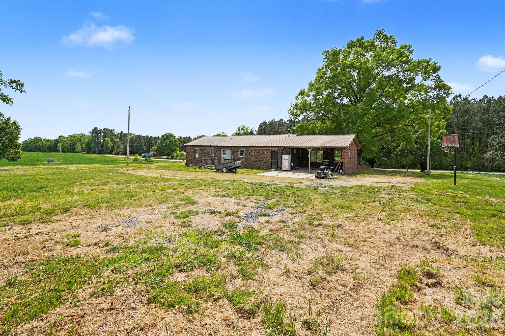 8340 Plank Road Norwood, NC 28128 - Photo 32 of 33 Gallery Image 32