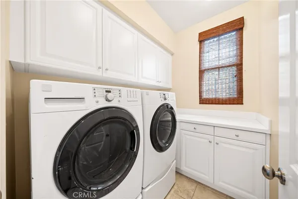 a view of city and mountain