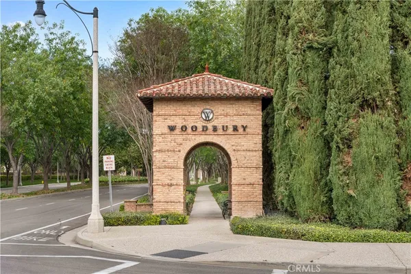 a view of a entrance gate of a house