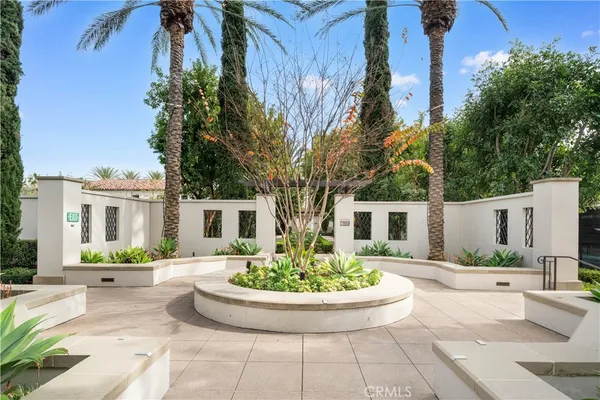 $2,480,000 | 21 Fanpalm, Irvine, CA 92620