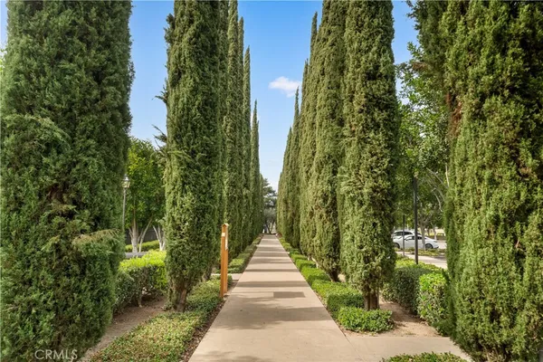 $2,480,000 | 21 Fanpalm, Irvine, CA 92620