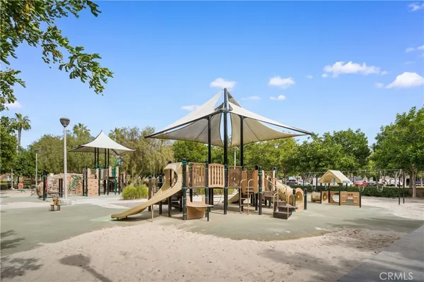 $2,480,000 | 21 Fanpalm, Irvine, CA 92620