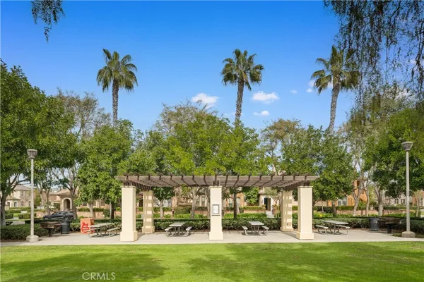 $2,480,000 | 21 Fanpalm, Irvine, CA 92620