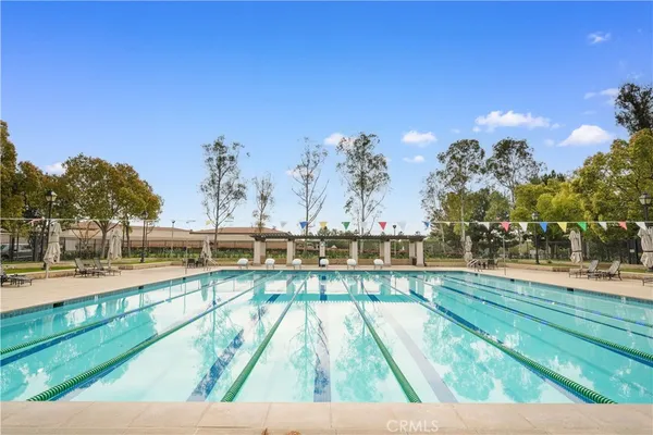 $2,480,000 | 21 Fanpalm, Irvine, CA 92620