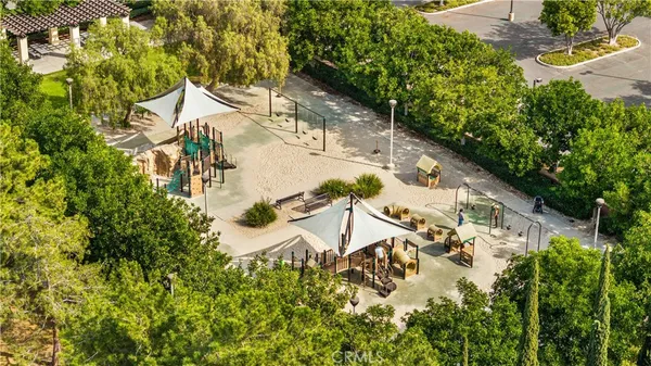 $2,480,000 | 21 Fanpalm, Irvine, CA 92620