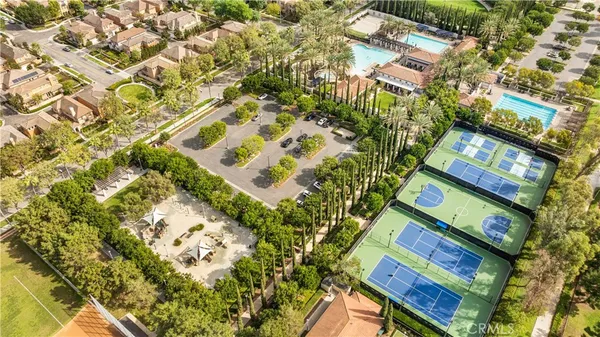 $2,480,000 | 21 Fanpalm, Irvine, CA 92620