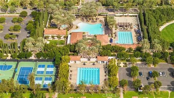 $2,480,000 | 21 Fanpalm, Irvine, CA 92620