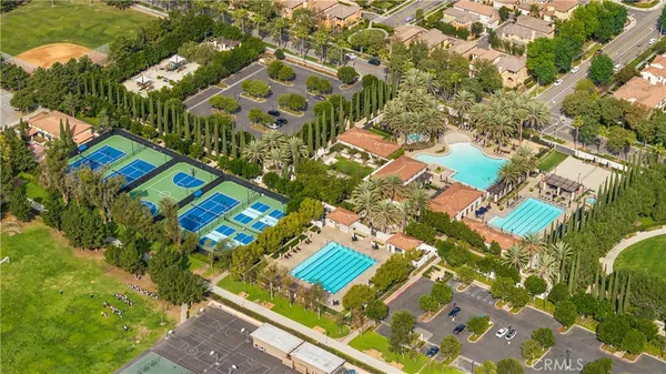 $2,480,000 | 21 Fanpalm, Irvine, CA 92620