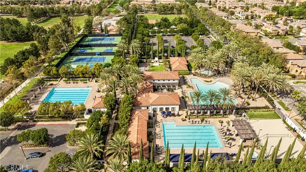 $2,480,000 | 21 Fanpalm, Irvine, CA 92620