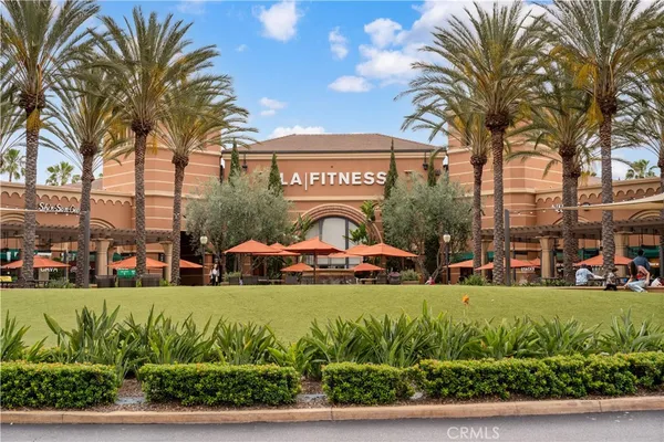 $2,480,000 | 21 Fanpalm, Irvine, CA 92620