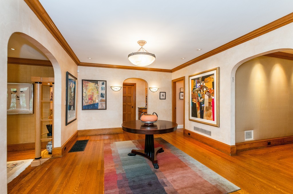 6 Ellis Road Newton, MA 02465 - Photo 13 of 26 Gallery Image 13