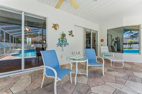 $694,900 | 3406 Sylvan Shadow Street, Valrico, FL 33596
