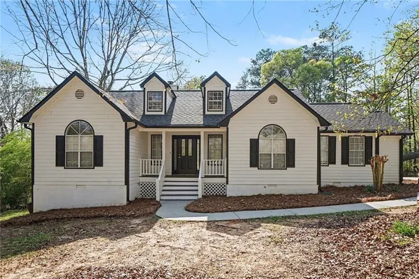$375,000 | 440 Laura Drive, Monroe, GA 30655