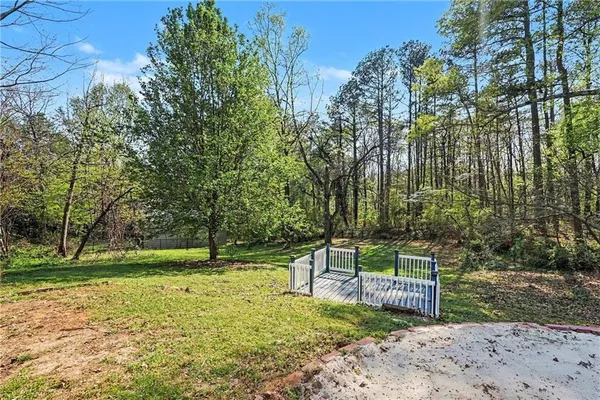 $375,000 | 440 Laura Drive, Monroe, GA 30655