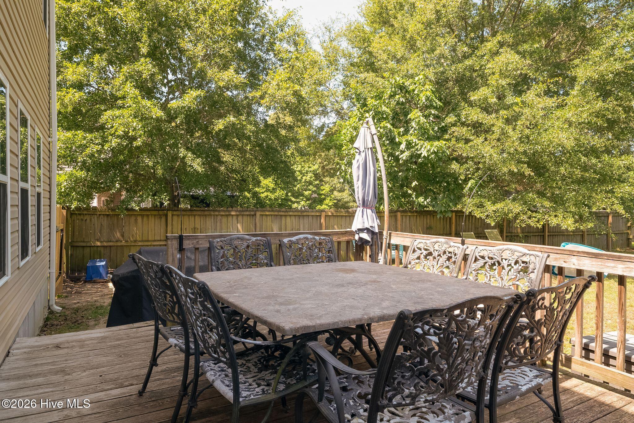 124 Saint Road Richlands, NC 28574 - Photo 48 of 55 124 Saint-40