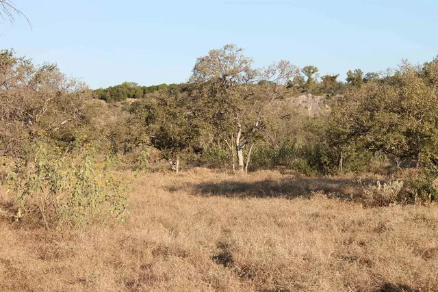 a view of a snow on the top of a mountain