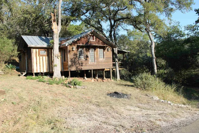 a view of outdoor space yard and patio