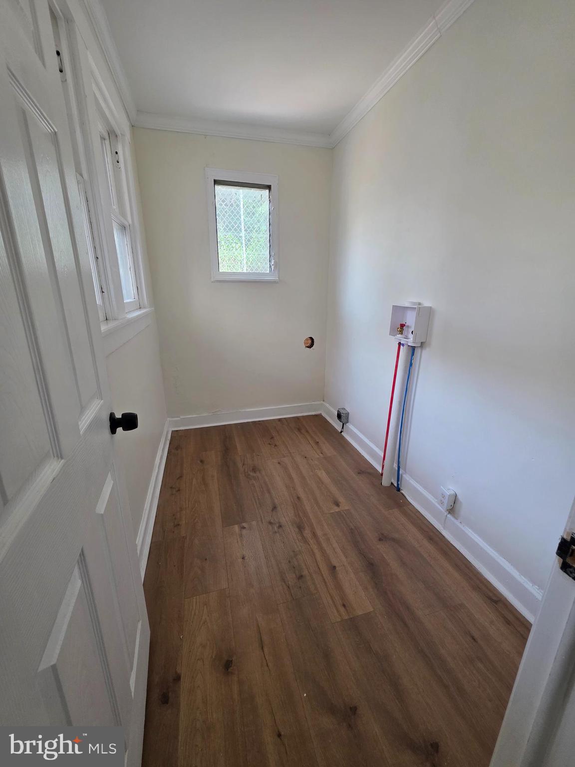 745 Birch Street Reading, PA 19604 - Photo 10 of 21