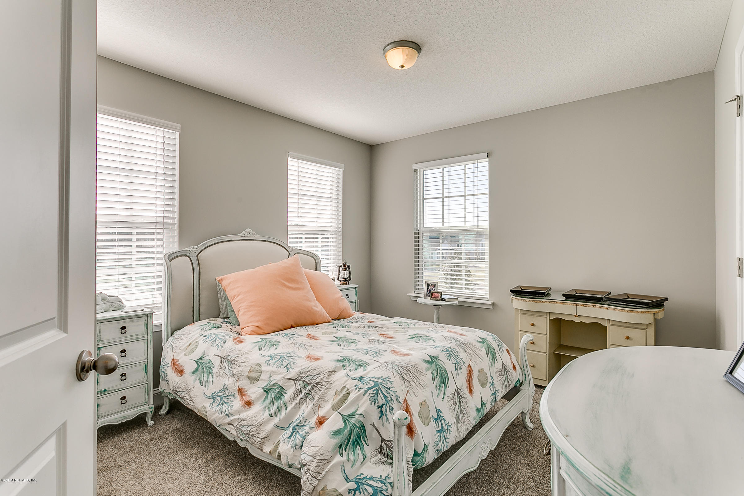 252 Rambling Water Run St. Johns, FL 32259 - Photo 22 of 26 23-Bedroom 5 View 1