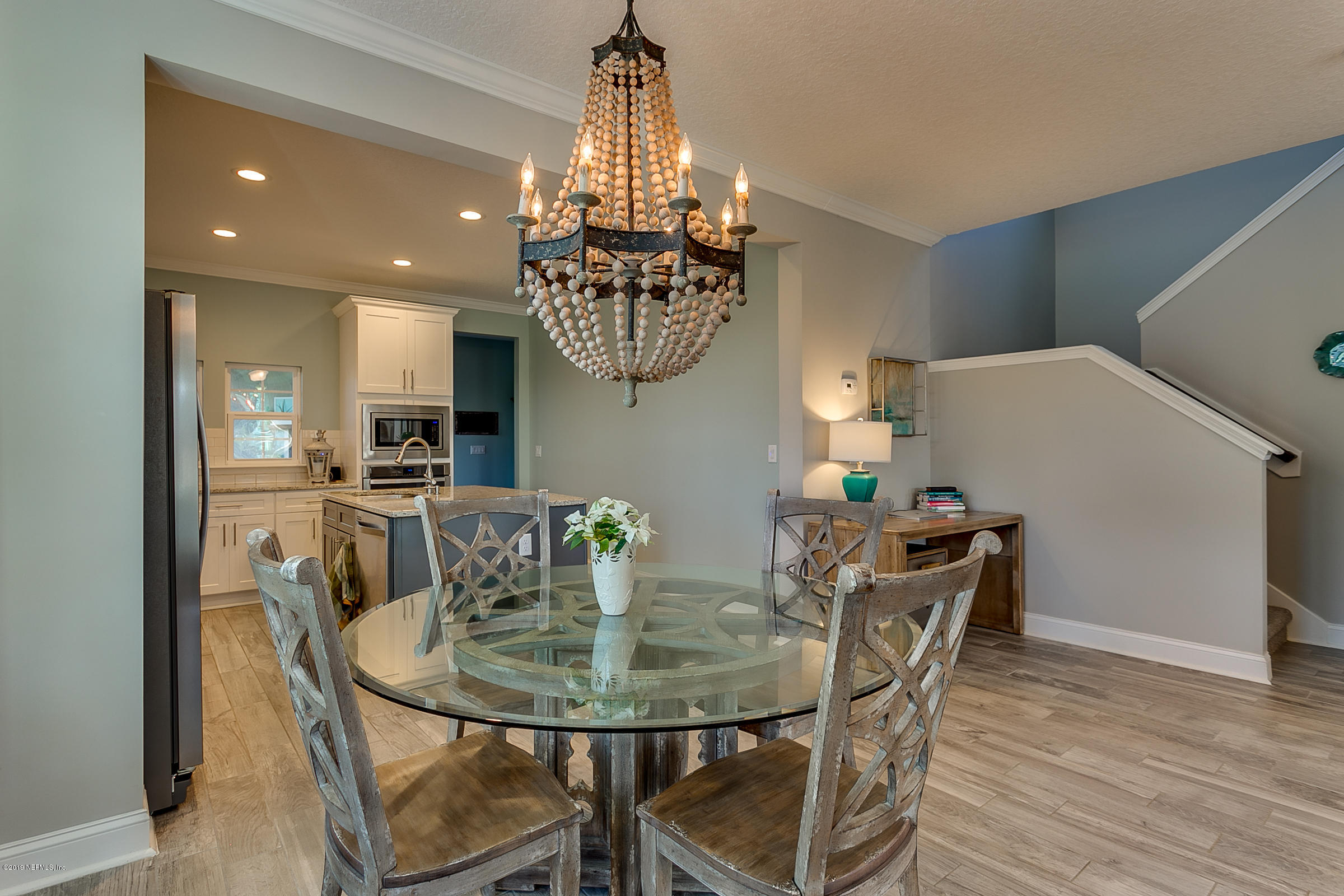 252 Rambling Water Run St. Johns, FL 32259 - Photo 7 of 26 7-Dining Room View 1 - Copy - Copy