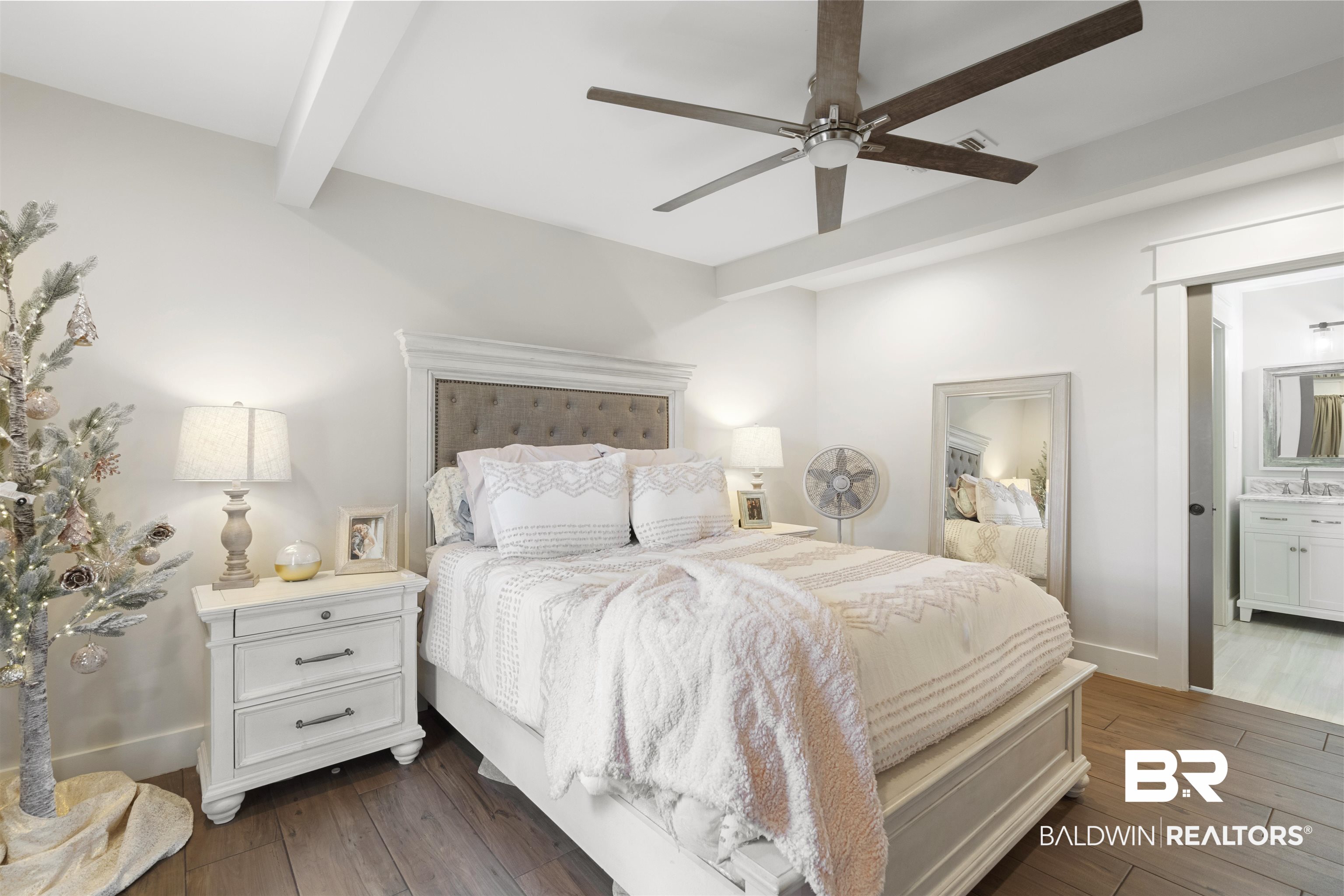 11020 Thomas Road Theodore, AL 36582 - Photo 15 of 29