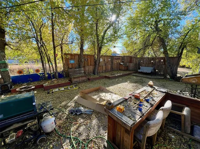 $389,998 | 505 Iowa Avenue, Colorado Springs, CO 80909