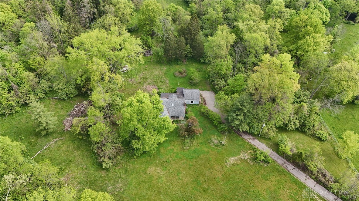 3890 Centerville Road Bellbrook, OH 45305 - Photo 26 of 28