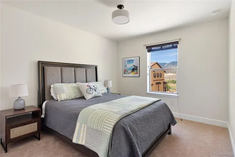 $700,000 | 2489 South Orion Street, Lakewood, CO 80228