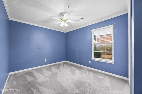 $2,200 | 1604 Willoughby Park Court, Unit 1, Wilmington, NC 28412