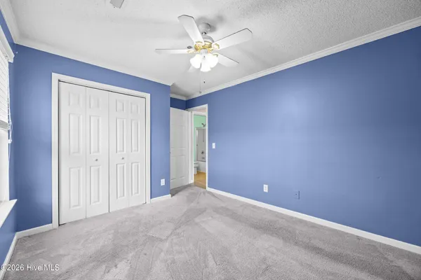 $2,200 | 1604 Willoughby Park Court, Unit 1, Wilmington, NC 28412