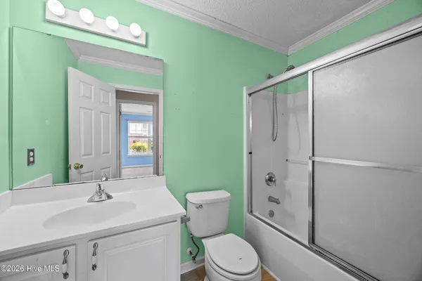 $2,200 | 1604 Willoughby Park Court, Unit 1, Wilmington, NC 28412