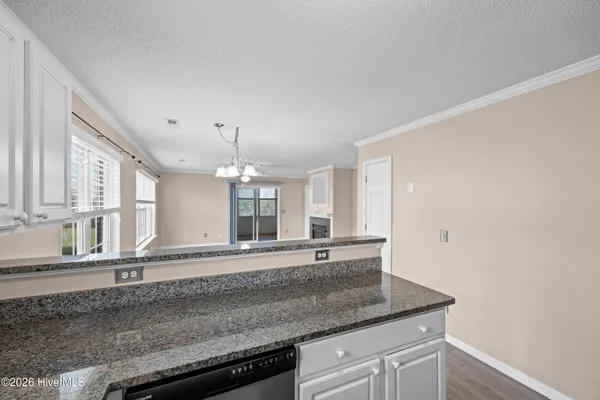 $2,200 | 1604 Willoughby Park Court, Unit 1, Wilmington, NC 28412