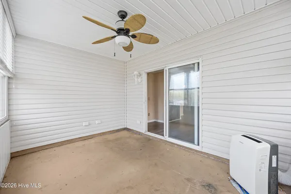 $2,200 | 1604 Willoughby Park Court, Unit 1, Wilmington, NC 28412