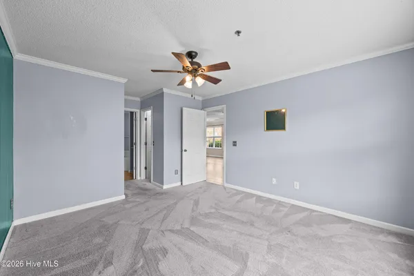 $2,200 | 1604 Willoughby Park Court, Unit 1, Wilmington, NC 28412