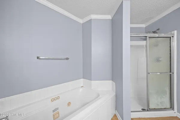 $2,200 | 1604 Willoughby Park Court, Unit 1, Wilmington, NC 28412