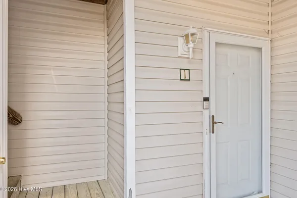 $2,200 | 1604 Willoughby Park Court, Unit 1, Wilmington, NC 28412