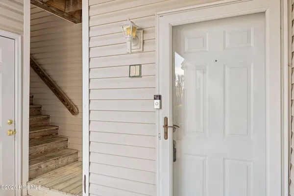 $2,200 | 1604 Willoughby Park Court, Unit 1, Wilmington, NC 28412