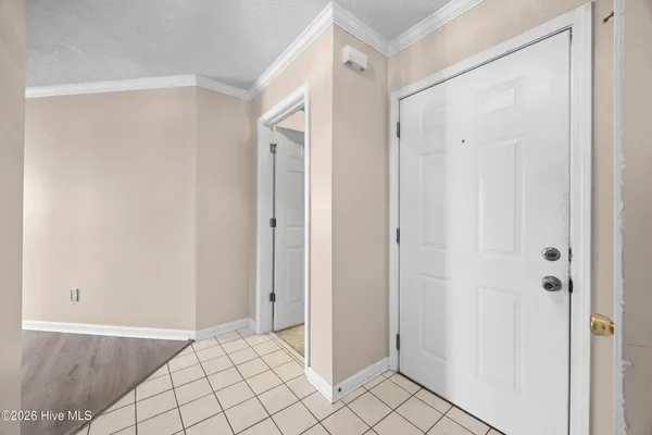 $2,200 | 1604 Willoughby Park Court, Unit 1, Wilmington, NC 28412