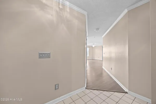 $2,200 | 1604 Willoughby Park Court, Unit 1, Wilmington, NC 28412