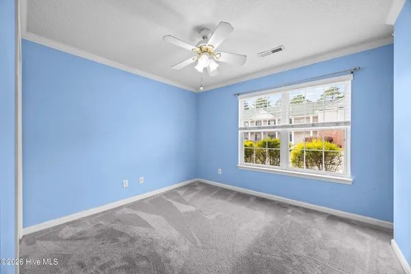 $2,200 | 1604 Willoughby Park Court, Unit 1, Wilmington, NC 28412