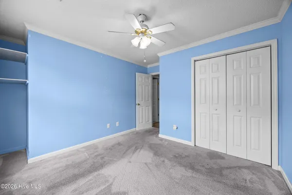 $2,200 | 1604 Willoughby Park Court, Unit 1, Wilmington, NC 28412