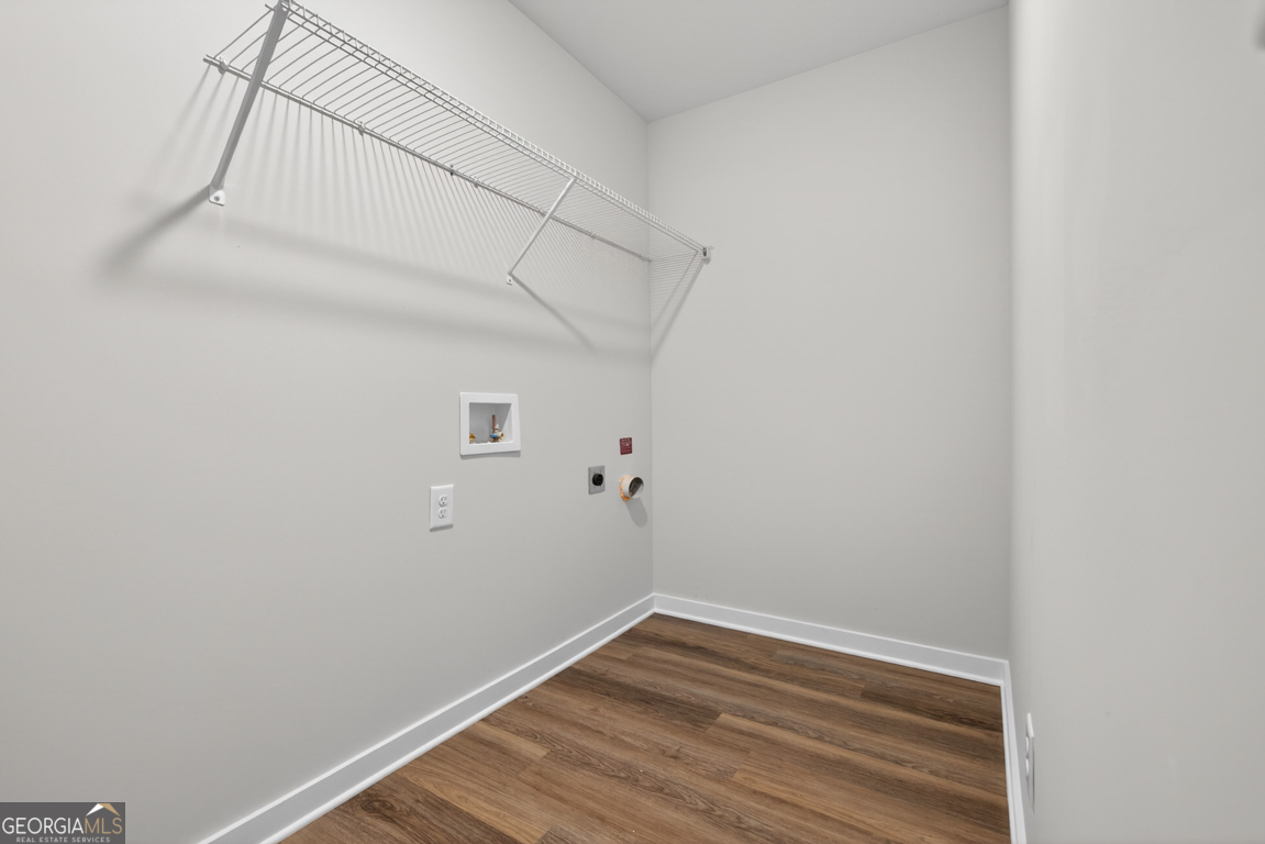 154 Airport Road, Unit 13 Canon, GA 30520 - Photo 31 of 31