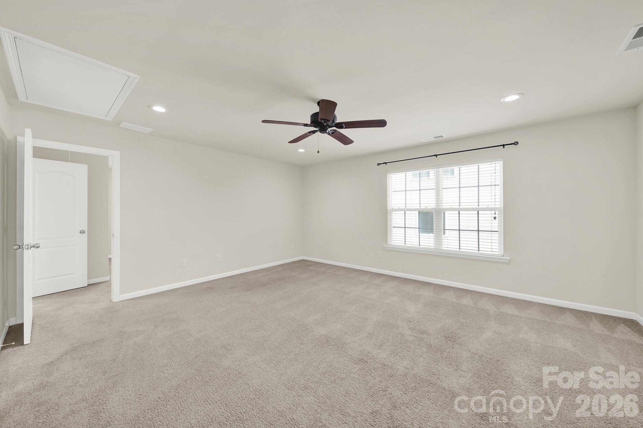 10328 Ebbets Road Charlotte, NC 28273 - Photo 13 of 39 Gallery Image 13