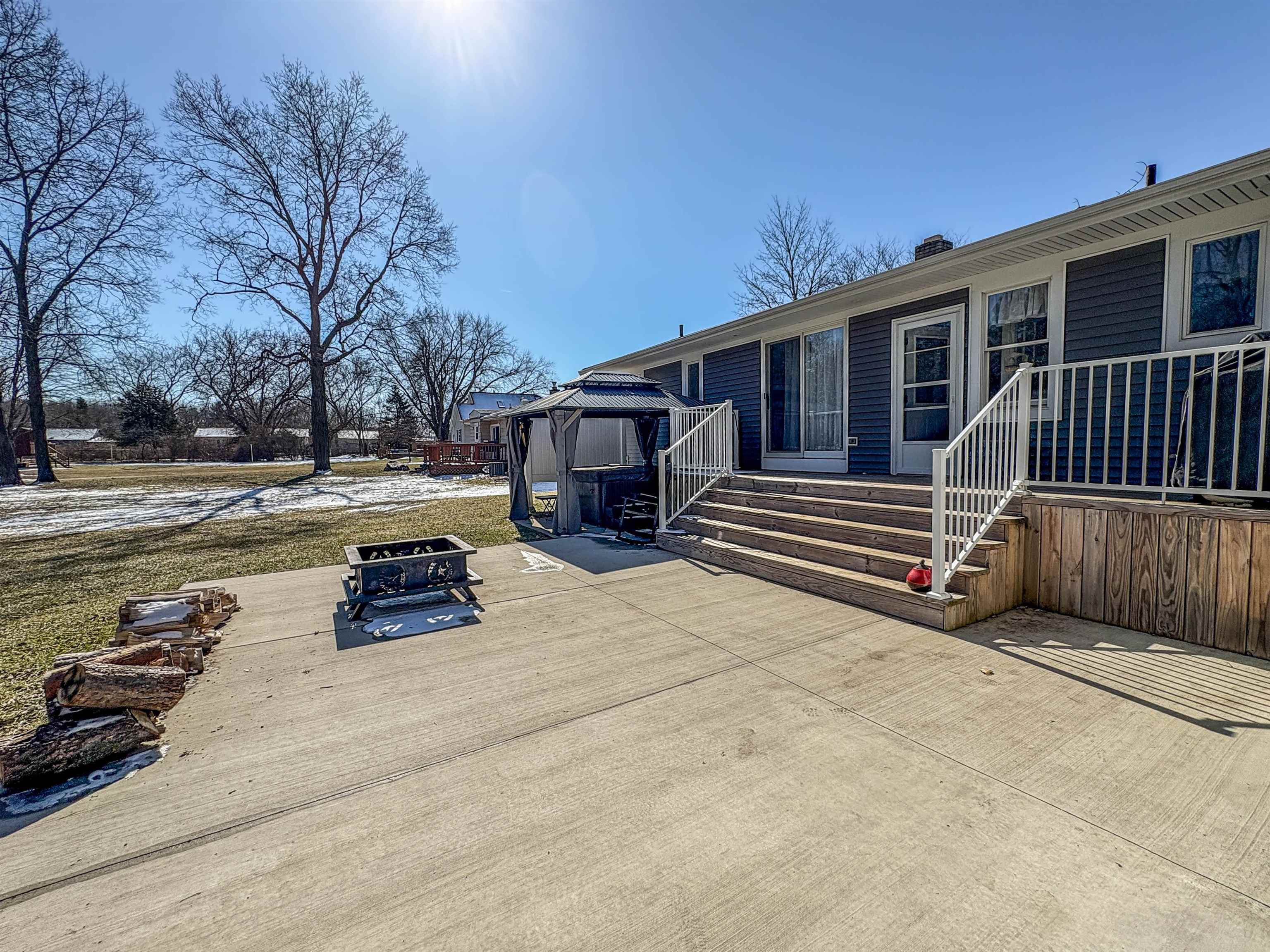 6058 North McKinley Road Flushing, MI 48433 - Photo 36 of 42