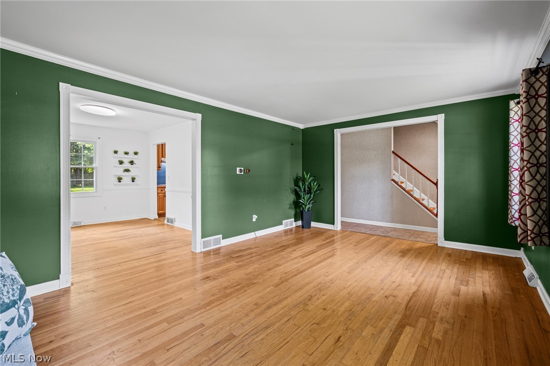 928 Andrews Road Medina, OH 44256 - Photo 7 of 48